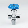 Medical Oxygen Valve Qf-2